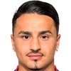 Musa Araz