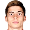 Romain Perraud