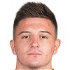 Martin Kramaric