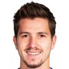 Damir Sadikovic