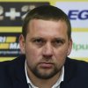 Oleksandr Babich