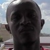 Márcio Tavares