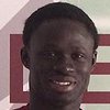 Mamadou Thiaw