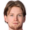 William Eskelinen