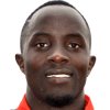 Christophe Nduwarugira