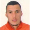 Chamseddine Rahmani