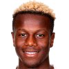 Hamza Mendyl