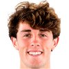 Álvaro Odriozola