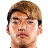 Ritsu Doan