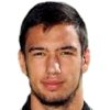 Chico Cardoso