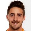 Nacho Gil