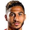 Youssef Maziz