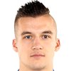 Arkadiusz Reca