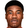 Kevin Danso