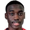 Mamadou Traoré