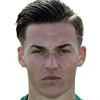 Ajdin Hrustić