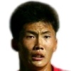 Kwang-song Han