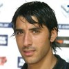 Ezequiel Cacace