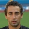 Nuno Luís