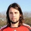 Juan Ojeda