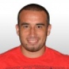 Leandro Torres