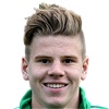 Florian Baak