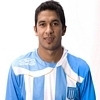 Damián Ledesma