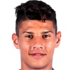 Florinel Coman