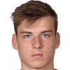 Andriy Lunin