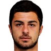 Vakhtang Chanturishvili