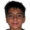 Caio