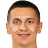 Dmytro Khlyobas