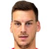 Miloš Vulic