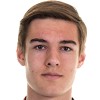 Florian Neuhaus