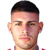 Leonel Mosevich