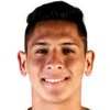 Edson Álvarez