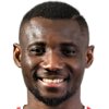 Mamadou Kane