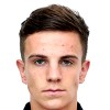 Josh Harrop