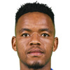 Sipho Mbule