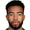 Eryk Williamson