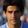 Julio Barroso