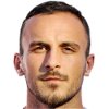 Arandel Stojkovic