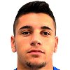 Bogdan Stamenkovic