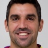 Emmanuel Culio