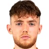 Charlie Owens