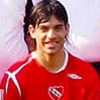 Sebastián Carrizo