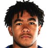 Reece James