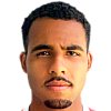 Vinicius Ferreira