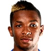 Kasey Palmer