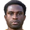 Samuel Adeniran